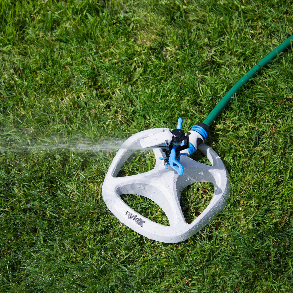 Nylex Impact Base Sprinkler - Image 9 of 10
