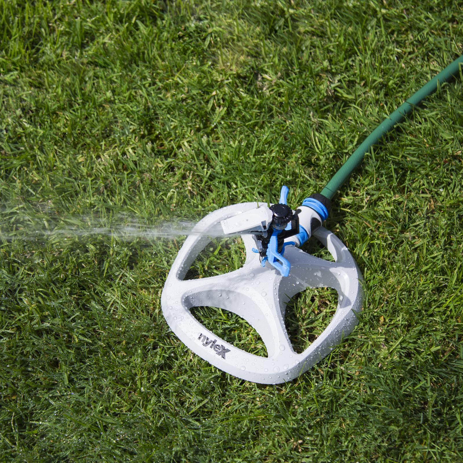 Nylex Impact Base Sprinkler - Image 9 of 10