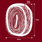 0432329-Additional Image_1687846053623