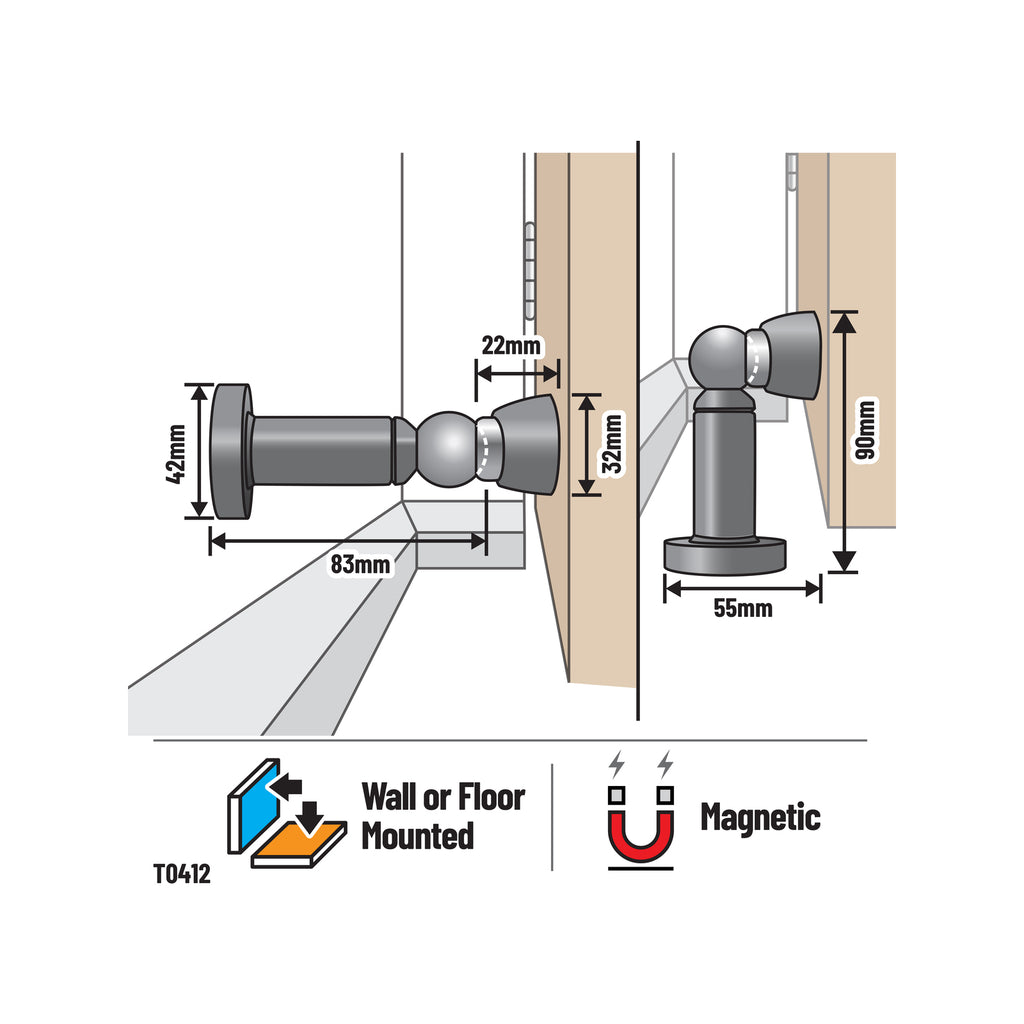 0544779-Additional Image
