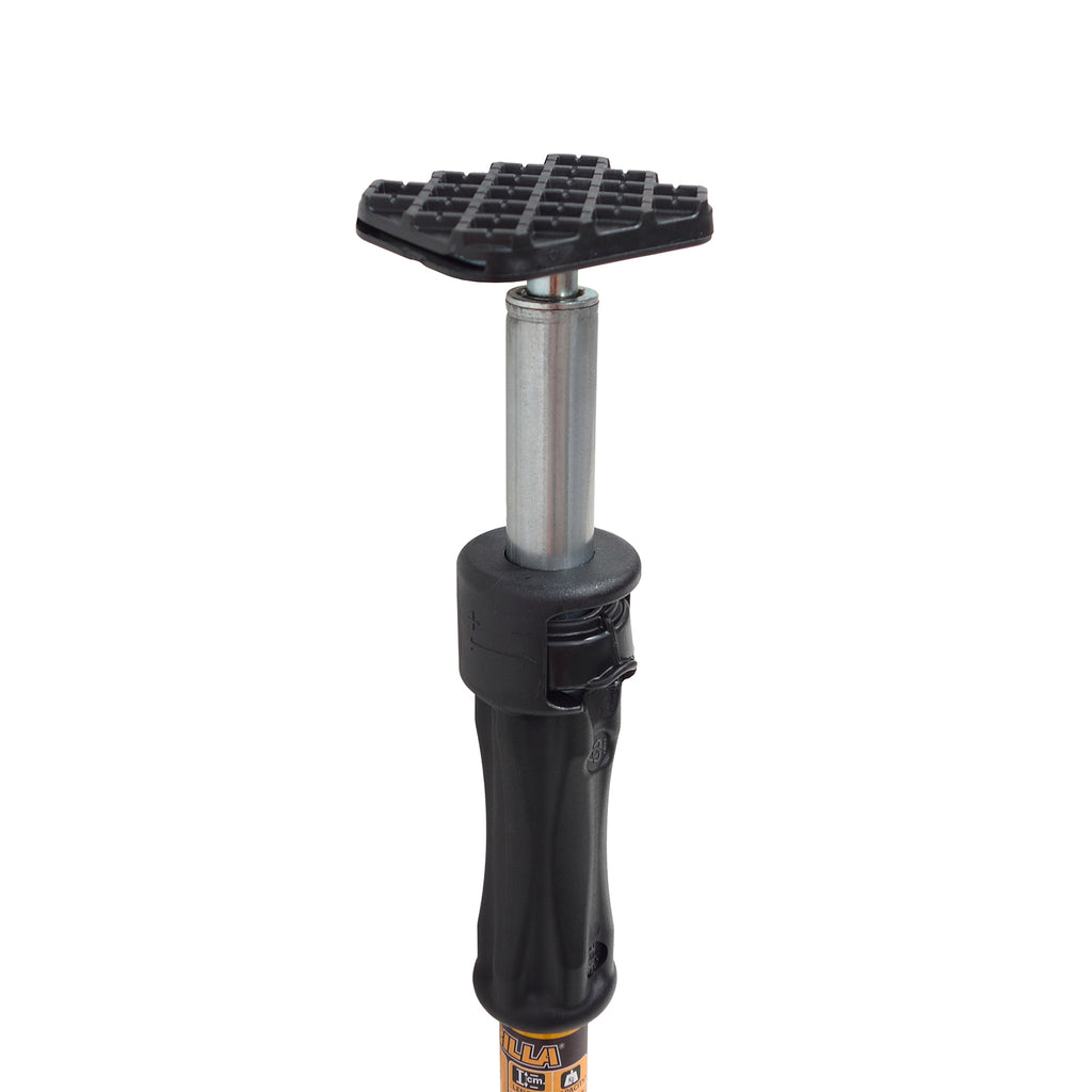 Gorilla 40-60cm PIHER Adjustable Multi-Prop - Image 4 of 4