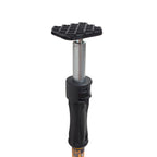 Gorilla 40-60cm PIHER Adjustable Multi-Prop - Image 4 of 4