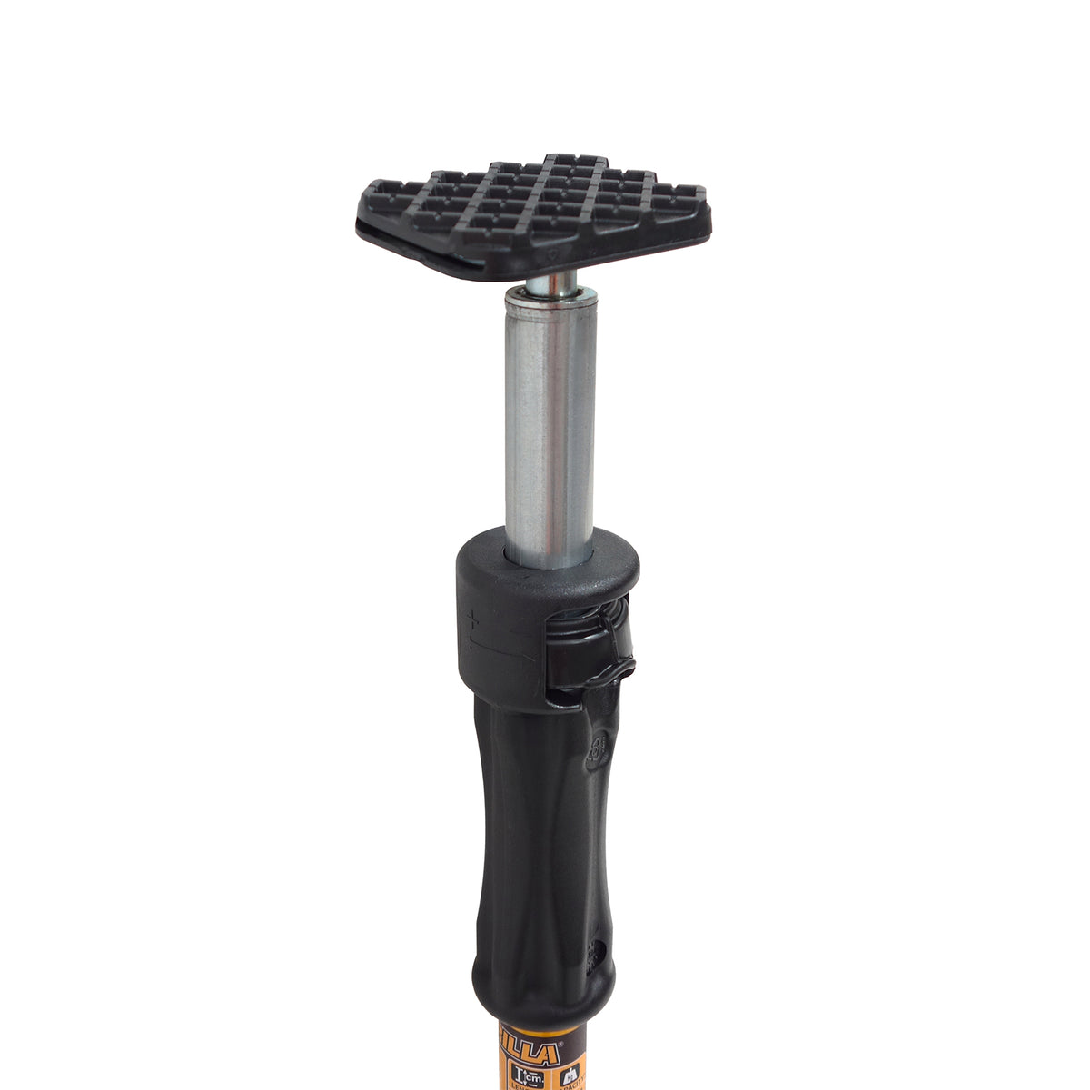 Gorilla 40-60cm PIHER Adjustable Multi-Prop - Image 4 of 4