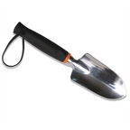 Fiskars Aluminium Trowel - Image 1 of 2