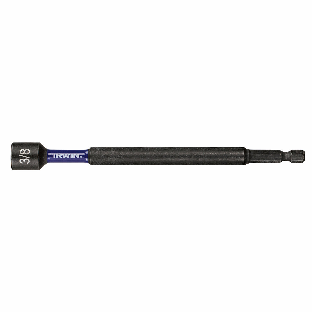 IRWIN 152mm 3/8" Impact Pro Performance Nutsetter - Image 2 of 3
