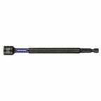 IRWIN 152mm 3/8" Impact Pro Performance Nutsetter - Image 2 of 3