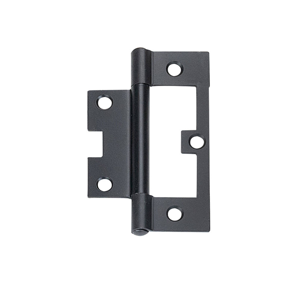 0598577-Key Image