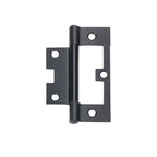 0598577-Key Image