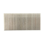 0669443-Additional Image-4
