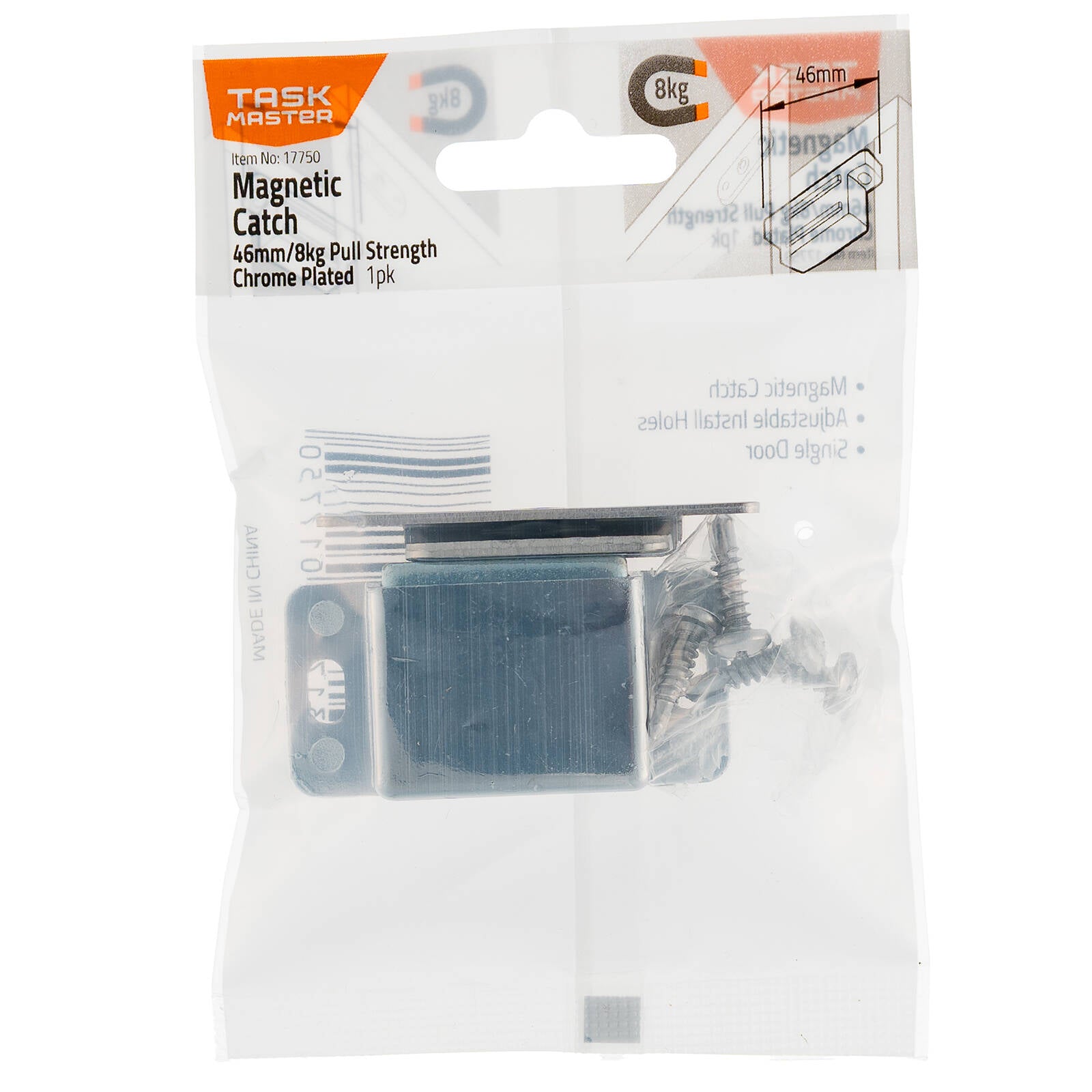 0290515-Key Image