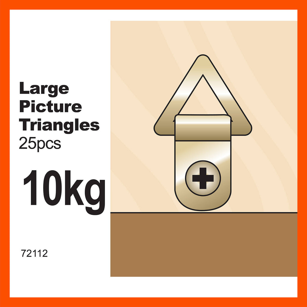 3930070-Additional Image