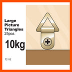 3930070-Additional Image
