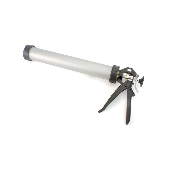 Paint Partner Aluminium Caulking Tool