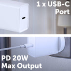 0632774-Additional Image