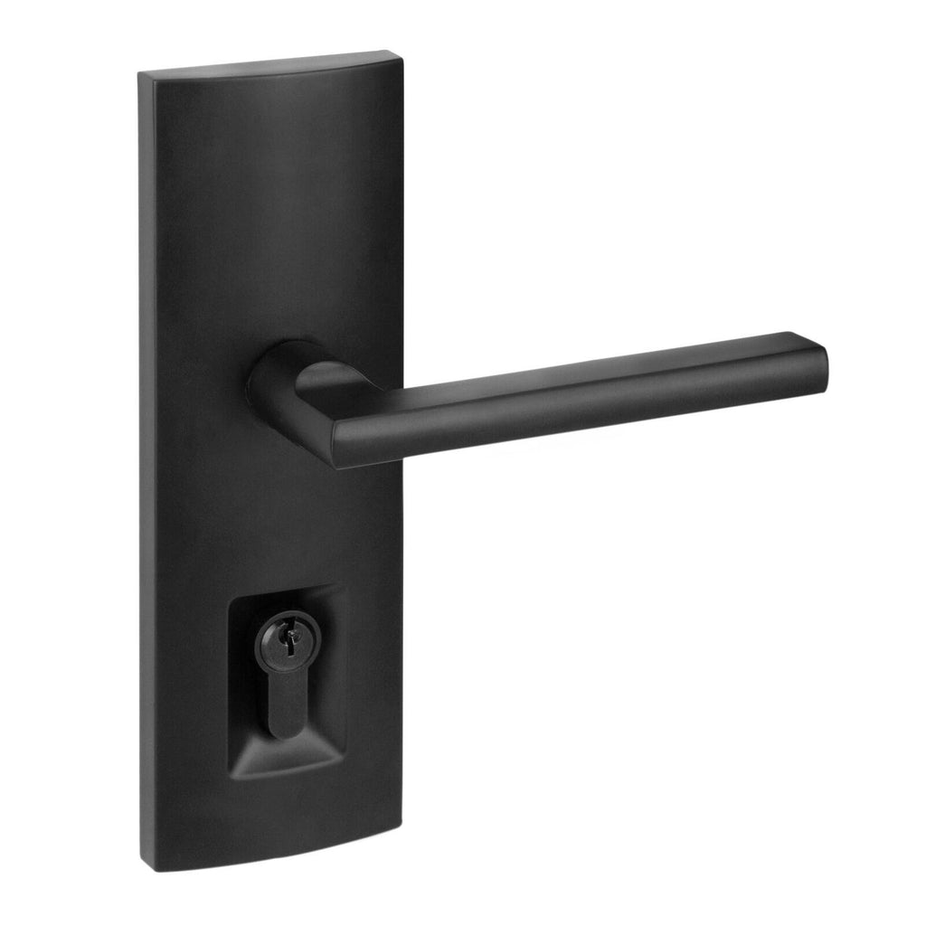0833960-Additional Image
