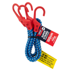 4310124-Key Image_1779267774438