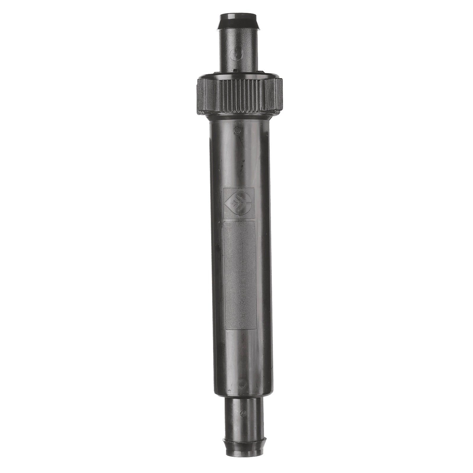 Pope 19mm In-Line Barbed Filter - Image 1 of 1