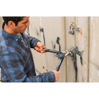 Fiskars 355mm Powergear Bolt Cutter - Image 5 of 5