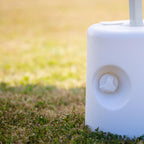 OZtrail Base Pods Gazebo Weights Kit - 4 Pack - Image 5 of 7
