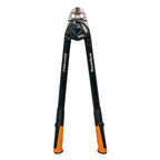 Fiskars 610mm Powergear Bolt Cutter - Image 1 of 5