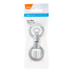 Taskmaster 10mm 316 Stainless Steel Eye Nut - Image 3 of 4