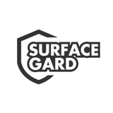 SURFACE GUARD