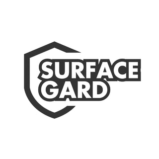SURFACE GUARD