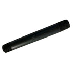 Garden Rain 15 x 300mm Poly Rural Irrigation Riser - Image 2 of 2