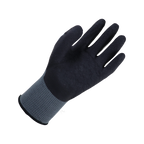 Lynn River Showa 330 Re-Grip Gardening Gloves Large - Image 5 of 5
