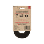 0388966-AdditionalImage1.jpg.jpg-Additional Images-1