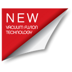 Fusion-Loc 13kg Utility Double Hook Suction Bathroom Accessory - Image 2 of 3