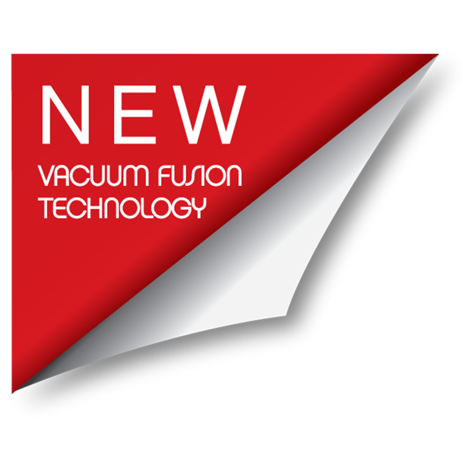 Fusion-Loc 13kg Utility Double Hook Suction Bathroom Accessory - Image 2 of 3