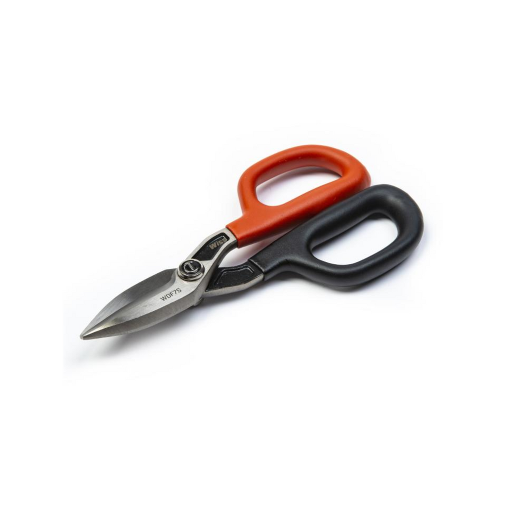 0579759-Key Image