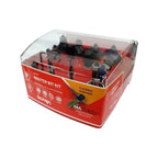 6330004-Key Image