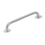Goliath Stainless Steel Grab Handle - Image 1 of 2