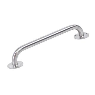 Goliath Stainless Steel Grab Handle