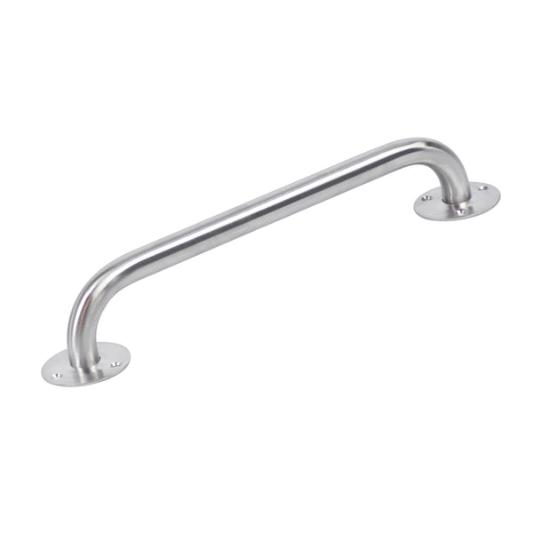 Goliath Stainless Steel Grab Handle