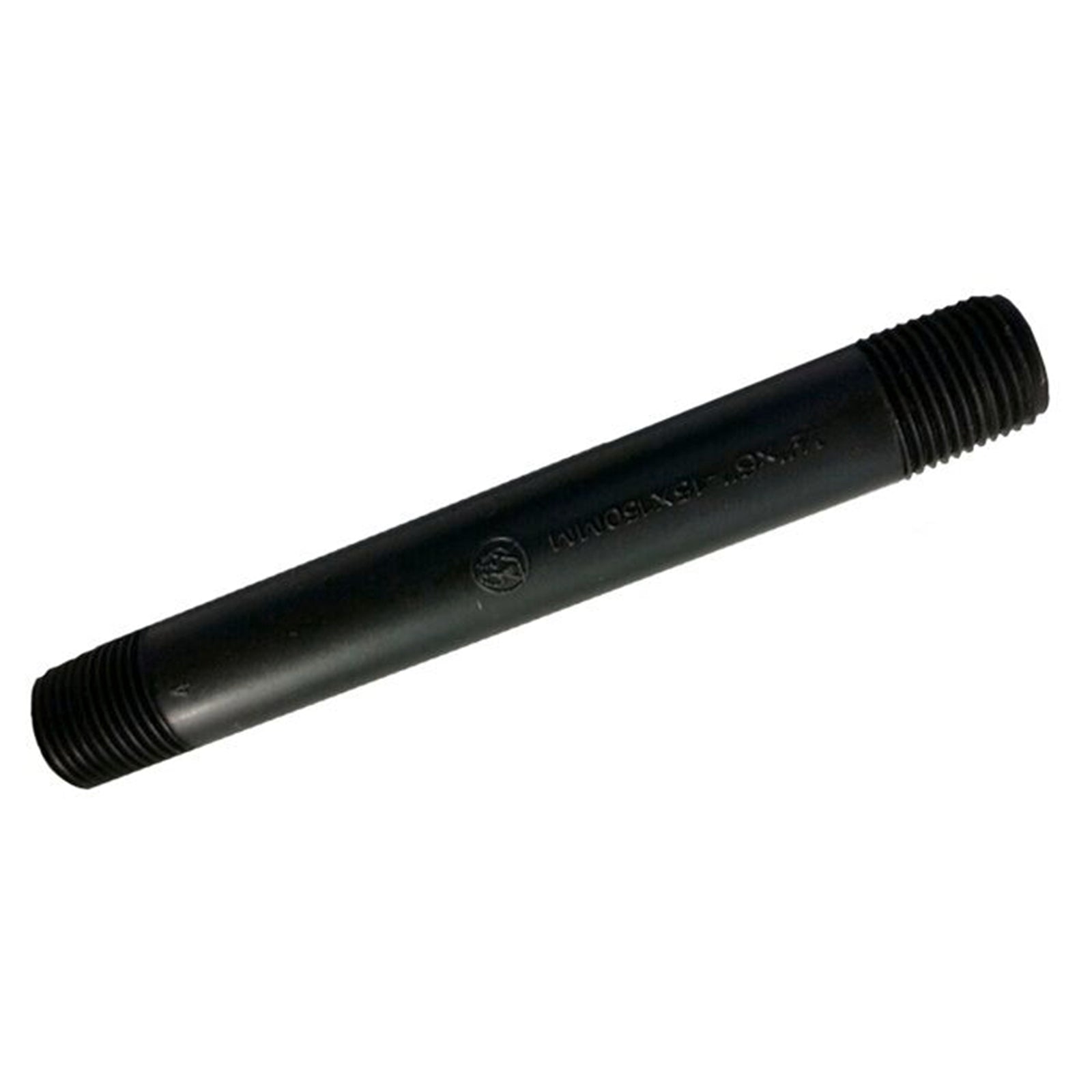 Garden Rain 300 x 20mm Poly Rural Irrigation Riser - Image 1 of 1