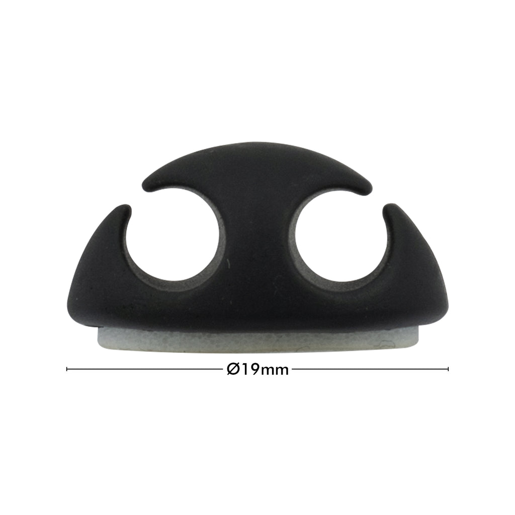 0381110-Additional Image