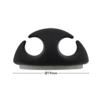0381110-Additional Image
