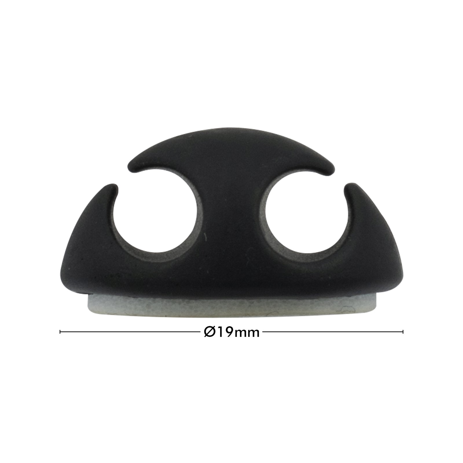 0381110-Additional Image