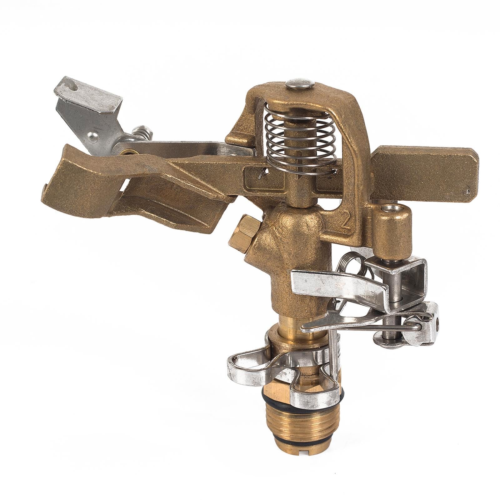 Pope Heavy Duty Impact Sprinkler Head - Image 1 of 1