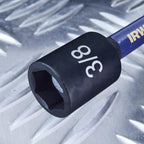 IRWIN 65mm 3/8" Impact Pro Performance Nutsetter - Image 3 of 3