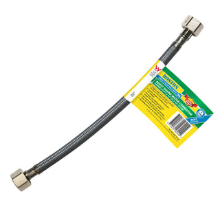 BOSTON 300mm Burst Guard Lead-free Water Connector