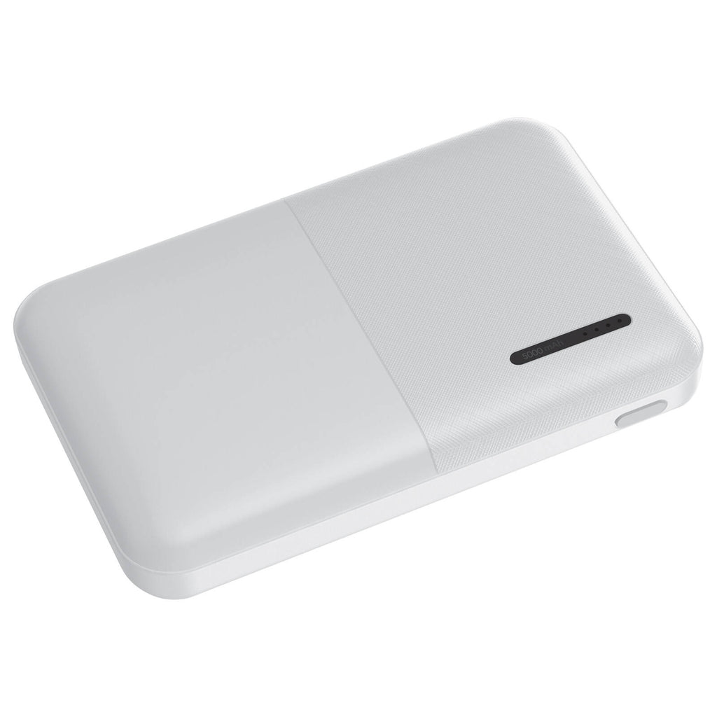 0284451-Key Image