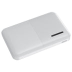 0284451-Key Image
