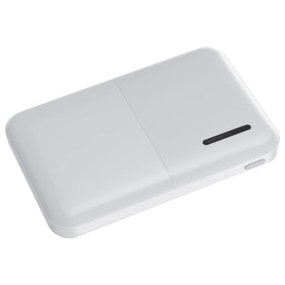 Click 5000mAh Power Bank