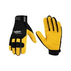 Cyclone Large Landscaper Garden Gloves - Large - Image 1 of 10