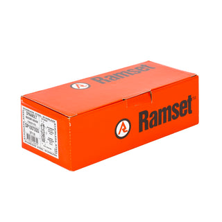 Ramset 10 x 75mm Stainless Steel DynaBolt Plus Hex Nut Masonry Anchor - 50 Pack