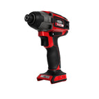 0738790-Key Image